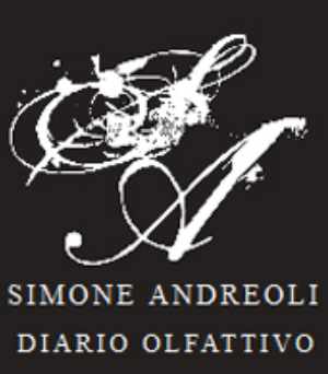 سيموني أندريولي SIMONE ANDREOL