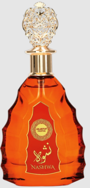 OMAN LUXURY Nashwa 150ML
