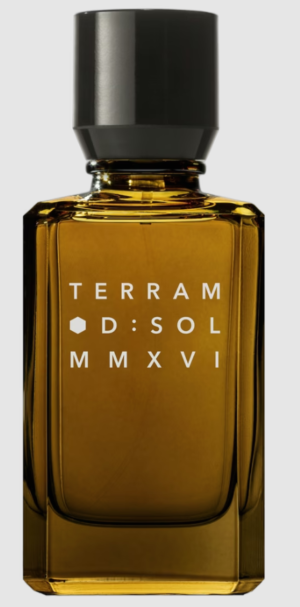 DSOL MMXVI TERRAM 75 ML