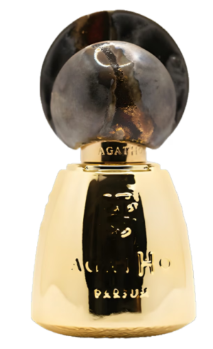 Agatho A Done Edp 100ml