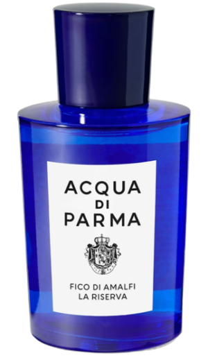 ACQUA DI PARMA - LA RISERVA - 100ML - (TESTER) - أكوا دي بارما لا ريزيرفا
