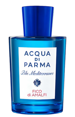 ACQUA DI PARMA - FICO SUMMER 26 - 100ML - (TESTER) - أكوا دي بارما فيكو سمر 26