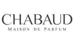 Chabaud Maison de Parfum