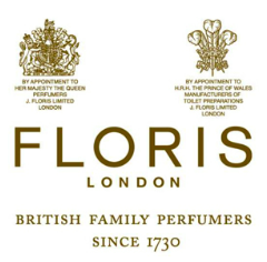 floris london