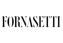 FORNASETTI