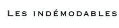 indemodables