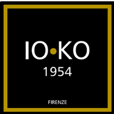 IO.KO 1954