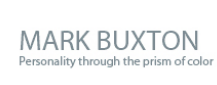 Mark Buxton