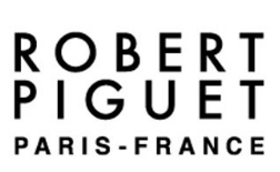 robert piguet