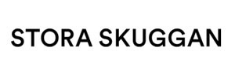 STORA SKUGGAN