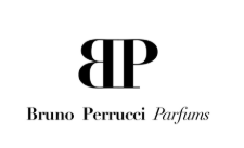 Bruno Perrucci
