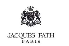 جاك فات JACQUES FATH