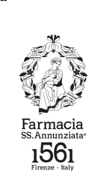 فارماسيا إس إس أنونزياتا Farmacia SS. Annunziata