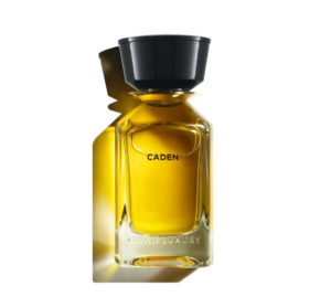 عمان لاكجري كادين OMAN LUXURY CADEN EDP 100ML