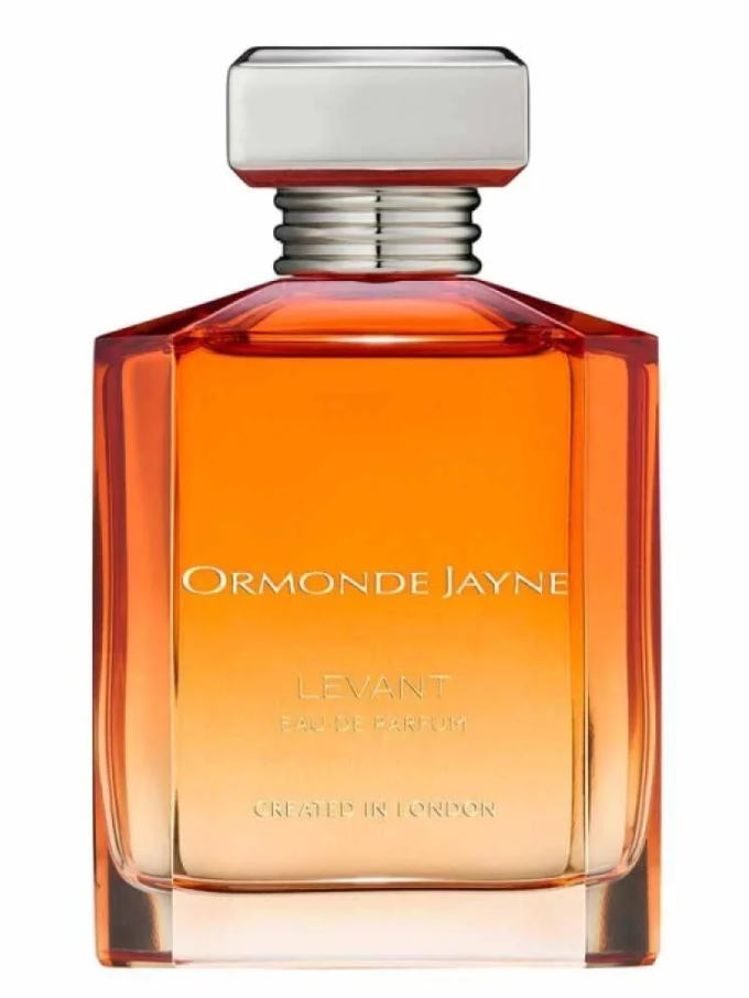 اورموند جين ليفانت اي دي بارفيوم 88 مل ORMONDE JAYNE LEVANT UNISEX EDP 88 ML