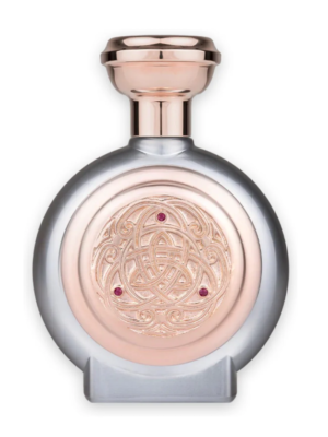 بوديسيا ذا فيكتورياس ريسبلندنت أو دي بارفيوم 100 مل BOADICEA THE VICTORIOUS RESPLENDENT EDP 100 ML