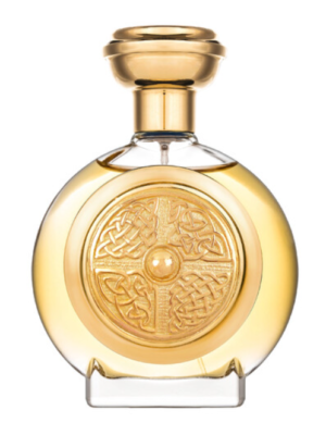 بوديسيا ذا فيكتورياس ديفندر يونيكس أو دي بارفيوم 100 مل BOADICEA THE VICTORIOUS DEFENDER UNISEX EDP 100 ML