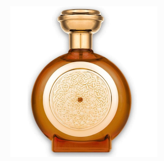 بوديسيا توباكو سافاير إي دي بي 100 مل BOADICEA TOBACCO SAPPHIRE EDP 100ML