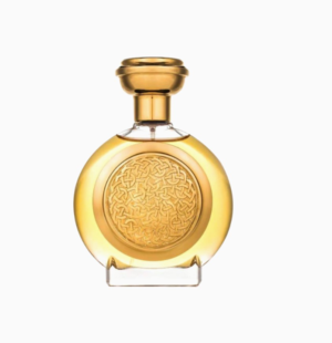 بوديسيا ذا فيكتورياس نيمر أو دي بارفيوم 100 مل BOADICEA THE VICTORIOUS NEMER EDP 100ML