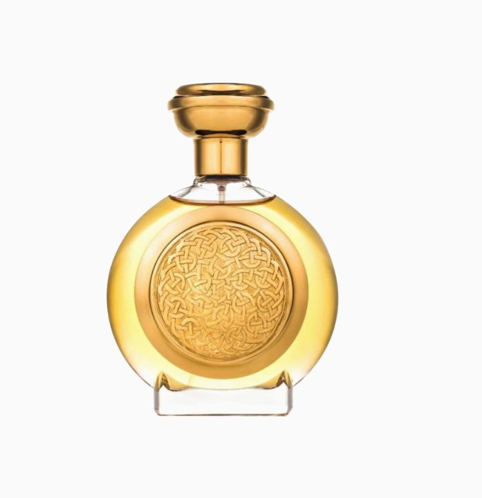 بوديسيا ذا فيكتورياس نيمر أو دي بارفيوم 100 مل BOADICEA THE VICTORIOUS NEMER EDP 100ML
