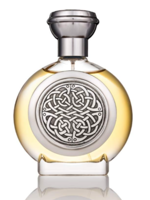 تيستر بوديسيا ذا فيكتورياس كومبلكس فور أو دي بارفيوم 100 مل TESTER BOADICEA THE VICTORIOUS COMPLEX FOR UNISEX EDP 100ML