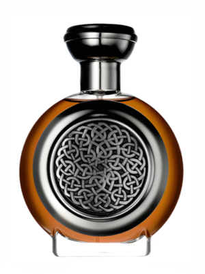تيستر بوديسيا ذا فيكتورياس إلبرِت 100 مل TESTER BOADICEA THE VICTORIOUS ELABORATE 100 ML