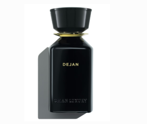 عمان لاكجري ديجان أو دو بارفيوم 100 مل OMANLUXURY DEJAN EDP 100ML