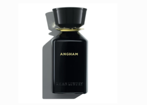 عمان لاكجري أنغام أو دو بارفيوم 100 مل OMANLUXURY ANGHAM EDP 100ML