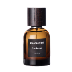 ميو فوشيوني نوتورنو أو دو تواليت 100 مل أولد باتش MEO FUSCIUNI NOTTURNO EDT 100ML OLD BATCH