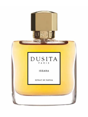 بارفيوم دوسيتا إيسارا اكستريت دي بيرفيوم 50 مل PARFUMS DUSITA ISSARA EXTRAIT DE PARFUM 50ML