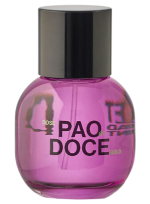 بيلز باو دوسيه سويت بريد سينت أو دو بارفيوم PILLS PAO DOCE SWEET BREAD SCENT EDP