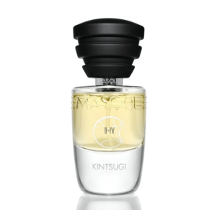 تيستر ماسك ميلانو كينتسوغي أو دي بارفيوم 35 مل TESTER MASQUE MILANO KINTSUGI EDP 35 ML
