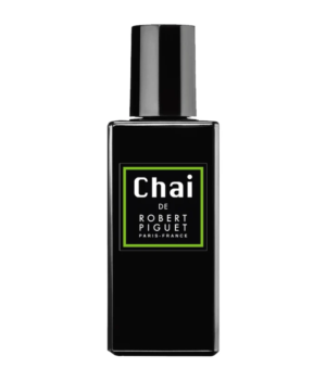 روبرت بيغيه شاي أو دو بارفيوم 100 مل ROBERT PIGUET CHAI EDP 100 ML
