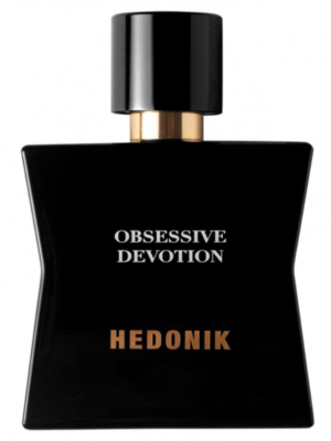 هيدونيك أوبسيسيف ديفوشن اكستريت دي بيرفيوم 30 مل HEDONIK OBSESSIVE DEVOTION EXTRAIT DE PARFUM 30ML