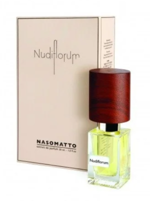 ناسومايتو نوديفلوروم اكستريت دي بيرفيوم 30 مل NASOMATTO NUDIFLORUM EXTRAIT DE PARFUM 30ML
