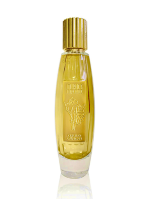 تيستر كريستيان كافانيا موريس إمبريال اكستريت دي بيرفيوم 100 مل TESTER CRISTIAN CAVAGNA MURICE IMPERIALE EXTRAIT DE PARFUM 100ML