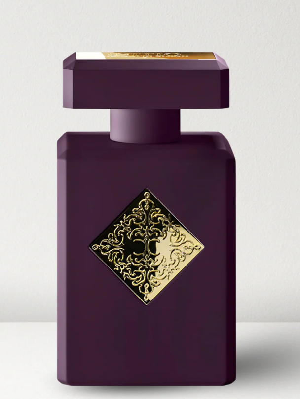 تيستر إنيشيو سايكيديلك لوف أو دو بارفيوم 90 مل TESTER INITIO PSYCHEDELIC LOVE EDP 90ML