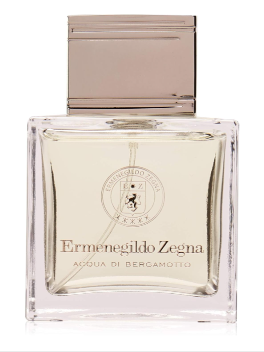 إيرمينجيلدو زينيا إيسينزي إيتاليان بيرغاموت 100 مل ERMENEGILDO ZEGNA ESSENZE ACQUE DE BERGAMOT 100ML