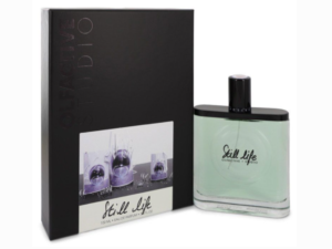 أولفاكتيف ستوديو ستيل لايف أو دو بارفيوم 100 مل OLFACTIVE STUDIO STILL LIFE EDP 100ML
