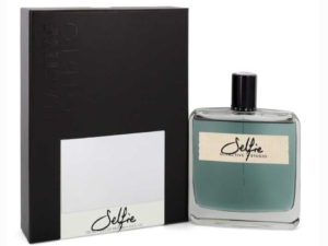 أولفاكتيف ستوديو سيلفي أو دو بارفيوم 100 مل OLFACTIVE STUDIO SELFIE EDP 100ML