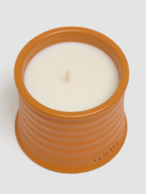 لويفي أورانج بلوسوم كاندل 170 غرام LOEWE ORANGE BLOSSOM CANDLE 170G