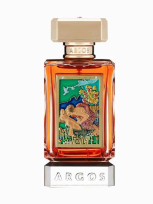 ارغوس ادونيس اواكنز اي دي بي 100 مل ARGOS UNISEX ADONIS AWAKENS EDP 100ML