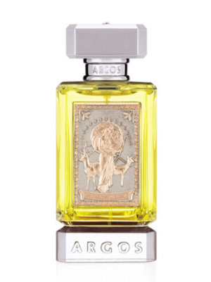 ارغوس بريفيدو ديلا كاتشا اي دي بي 100 مل ARGOS UNISEX BRIVIDO DELLA CACCIA EDP 100ML