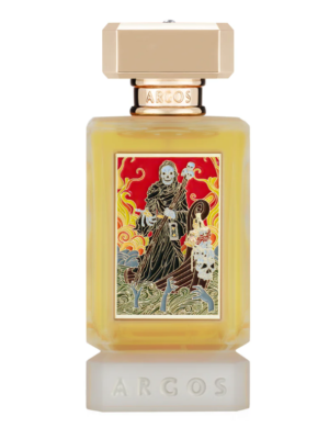 ارغوس شارونز فيل اكستريت دي بارفيوم 100 مل ARGOS CHARONS VAIL EXTRAIT DE PARFUM 100ML