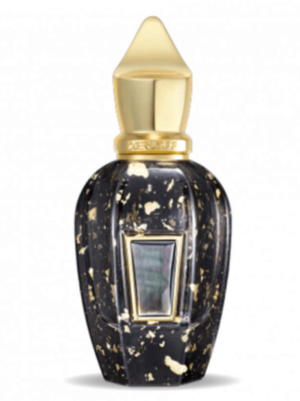 تيستر زيرجوف هوم انيفرساري بارفوم 50 مل TESTER XERJOFF UNISEX HOMME ANNIVERSARY PARFUM 50ML