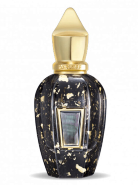تيستر زيرجوف هوم انيفرساري بارفوم 50 مل TESTER XERJOFF UNISEX HOMME ANNIVERSARY PARFUM 50ML
