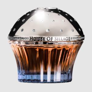 هاوس أوف سيلاج لوف إن ذا إير اكستريت دي بيرفيوم 75 مل HOUSE OF SILLAGE LOVE IN THE AIR EXTRAIT DE PARFUM 75ML