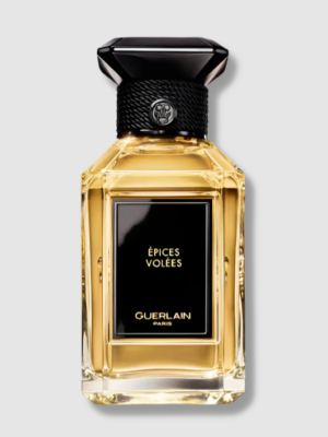 تيستر غيرلان إبيس فوليه أو دي بارفيوم 200 مل TESTER GUERLAIN EPICES VOLEES EDP 200ML