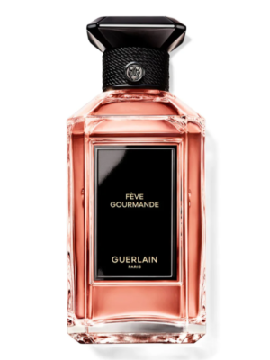 تيستر جيرلان فيف غورماند او دي بارفيوم 200 مل TESTER GUERLAIN FEVE GOURMANDE EDP 200ML