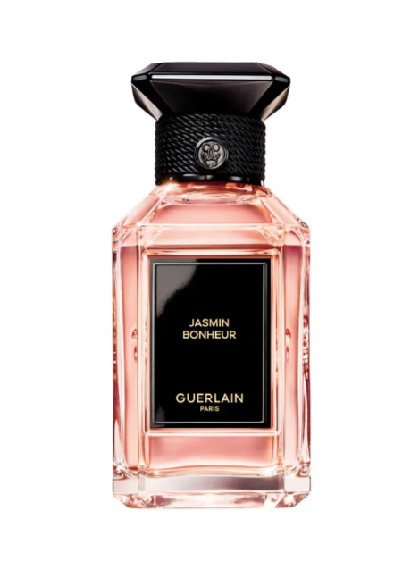 تيستر غيرلان جاسمين بونهور أو دي بارفيوم 200 مل TESTER GUERLAIN JASMIN BONHEUR EDP 200ML